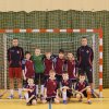 Turnieju Krajna Arena Futsal Cup - Orlik 17.02.2013 r.